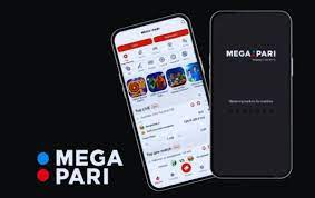 Megapari: Ultimate Video Gaming Location with Sports Betting and Gambling Enterprise Quality